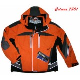 Куртка мужская Colmar 7801